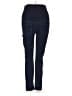 Uniqlo Blue Jeggings Size XS - photo 2
