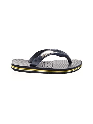 Havaianas Flip Flops (view 1)