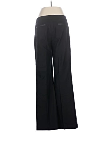 Banana Republic Dress Pants (view 2)