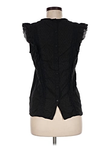 fat face Sleeveless Blouse (view 2)