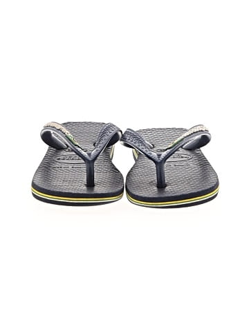 Havaianas Flip Flops (view 2)