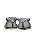 Havaianas Gray Flip Flops Size 25 - 26 Kids - photo 2