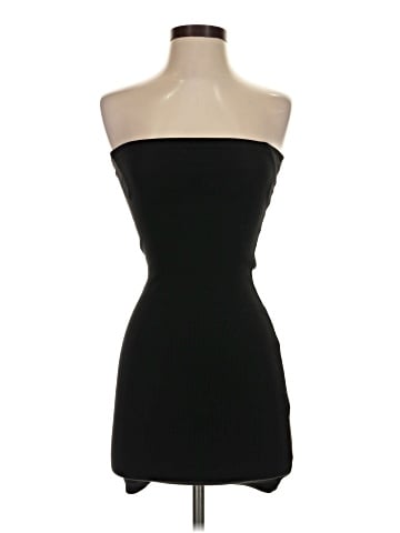 Zara Cocktail Dress (view 1)