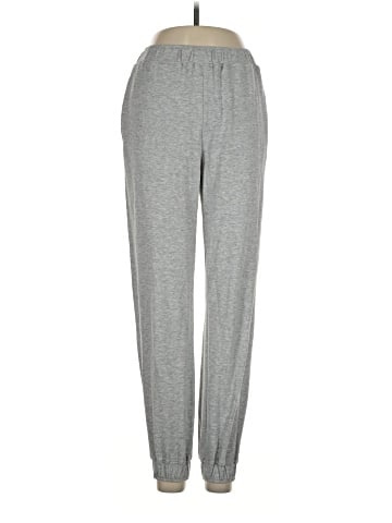 Gianni Bini Casual Pants (view 1)