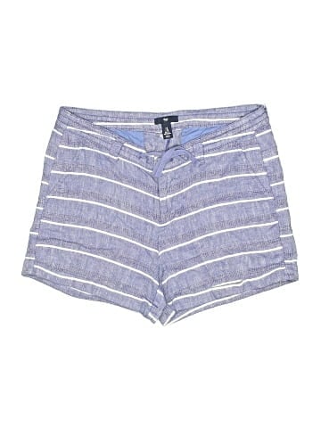 Gap Outlet Shorts (view 1)