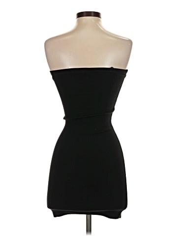Zara Cocktail Dress (view 2)