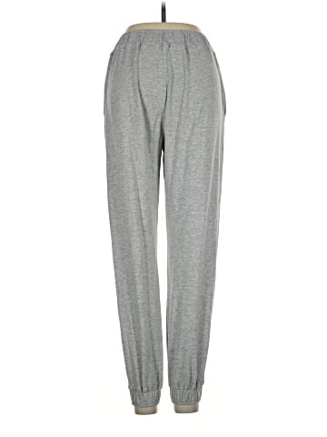 Gianni Bini Casual Pants (view 2)