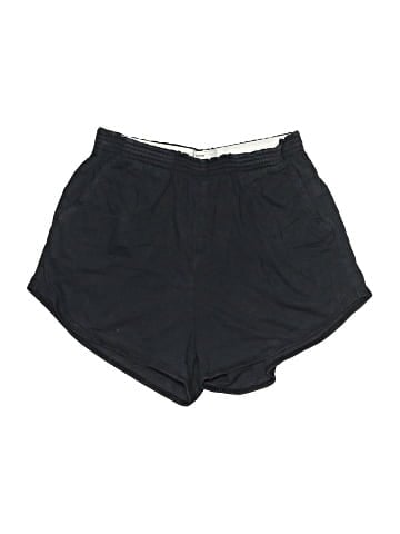 SOFFE Athletic Shorts (view 1)