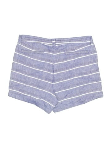 Gap Outlet Shorts (view 2)