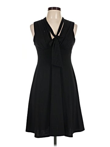 Double Zero Cocktail Dress (view 1)