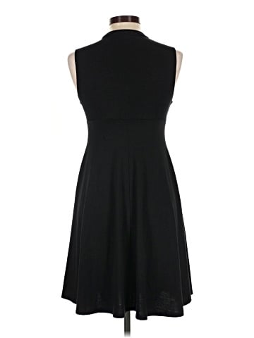 Double Zero Cocktail Dress (view 2)