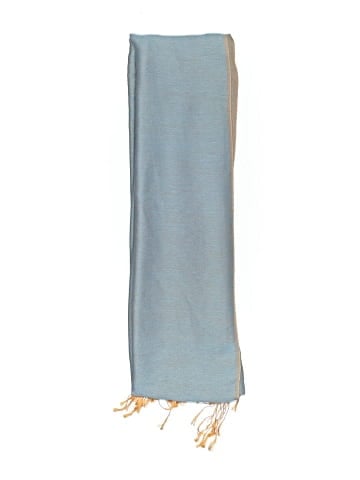 Unbranded Scarf (view 2)
