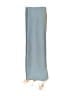 Unbranded Teal Scarf One size - photo 2