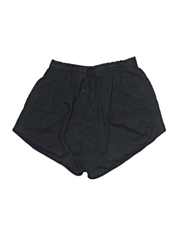 SOFFE Athletic Shorts (view 2)