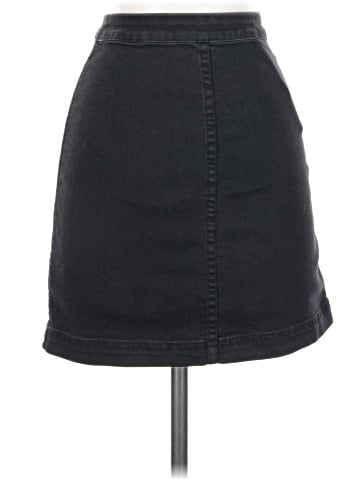 Free People Casual Skirt (view 1)