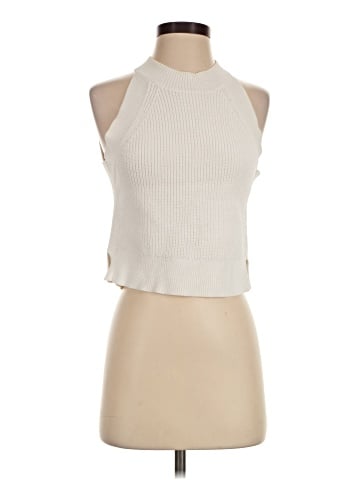 Wilfred Pullover Sweater (view 1)