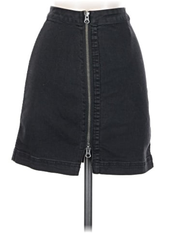 Free People Casual Skirt (view 2)