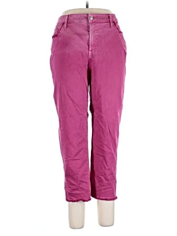 Chico's Jeans (view 1)