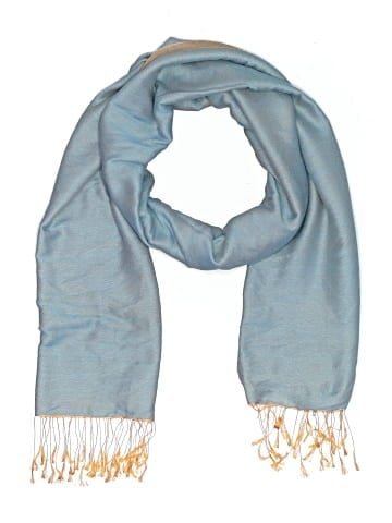 Unbranded Scarf (view 1)