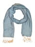 Unbranded Teal Scarf One size - photo 1
