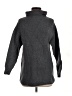 Wilfred 100% Wool Blue Gray Wool Pullover Sweater Size XS - photo 1