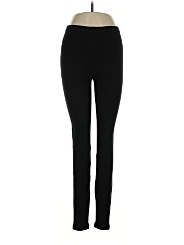 American Apparel Active Pants (view 1)