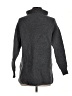 Wilfred 100% Wool Blue Gray Wool Pullover Sweater Size XS - photo 2