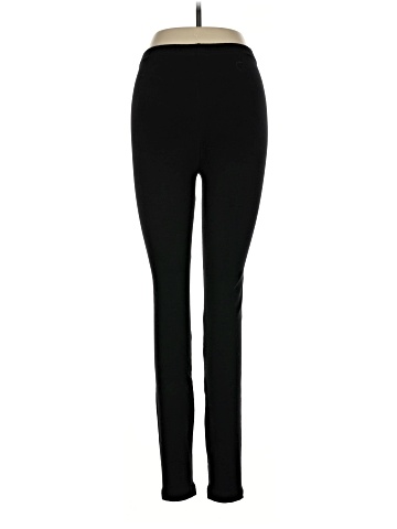 American Apparel Active Pants (view 2)