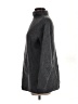 Wilfred 100% Wool Blue Gray Wool Pullover Sweater Size XS - photo 5