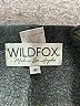 Wildfox Chevron-herringbone Gray Casual Pants Size Sm (1 or S) - photo 7