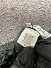 Wildfox Chevron-herringbone Gray Casual Pants Size Sm (1 or S) - photo 8