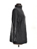 Wilfred 100% Wool Blue Gray Wool Pullover Sweater Size XS - photo 4