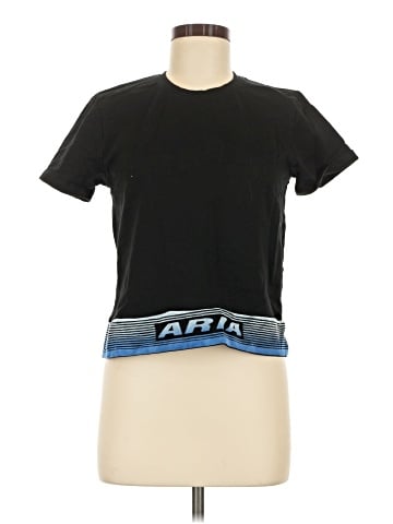 Aria Active T-Shirt (view 1)