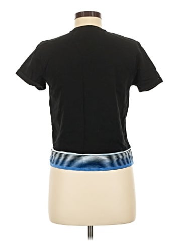Aria Active T-Shirt (view 2)