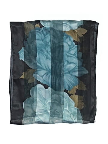 Unbranded Scarf (view 2)