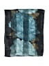 Unbranded Teal Scarf One size - photo 2