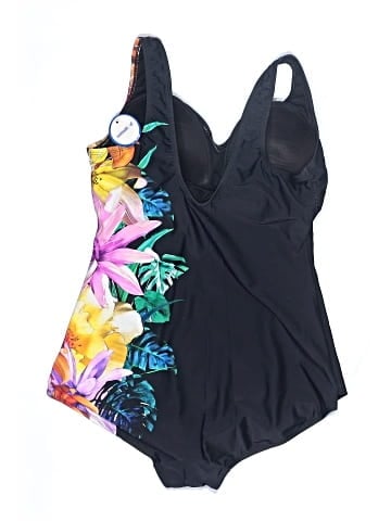 Swimsuits for all One Piece Swimsuit (view 2)
