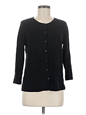 Susina 3/4 Sleeve Top (view 1)