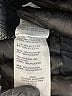 Gymshark 100% Polyester Black Vest Size S - photo 7