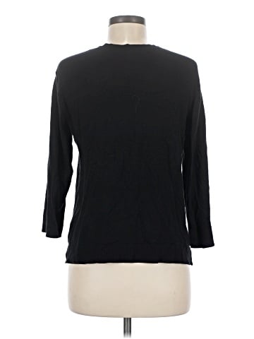 Susina 3/4 Sleeve Top (view 2)