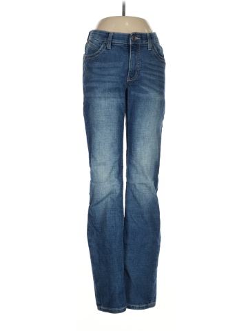 Wrangler Jeans Co Jeans (view 1)