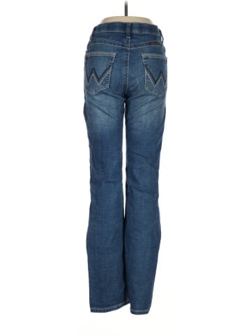 Wrangler Jeans Co Jeans (view 2)