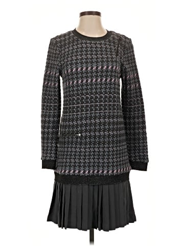 Nicole Miller Artelier Casual Dress (view 1)