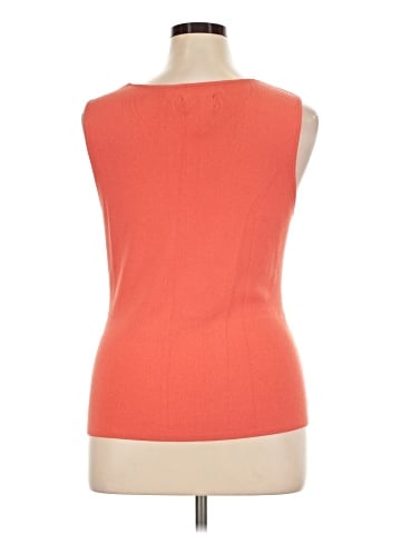 Chico's Design Tank Top (view 2)
