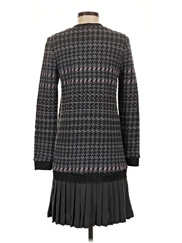 Nicole Miller Artelier Casual Dress (view 2)