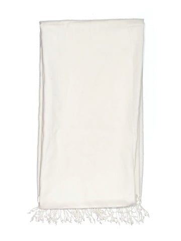 Unbranded Scarf (view 2)