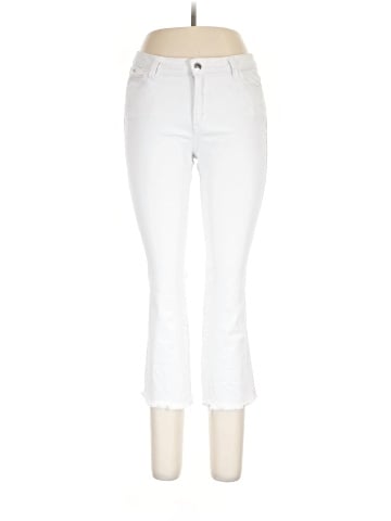 Ellen Tracy Jeans (view 1)
