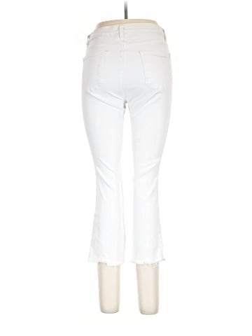 Ellen Tracy Jeans (view 2)