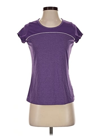 Bollé Short Sleeve Top (view 1)