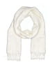 Unbranded Ivory Scarf One size - photo 1